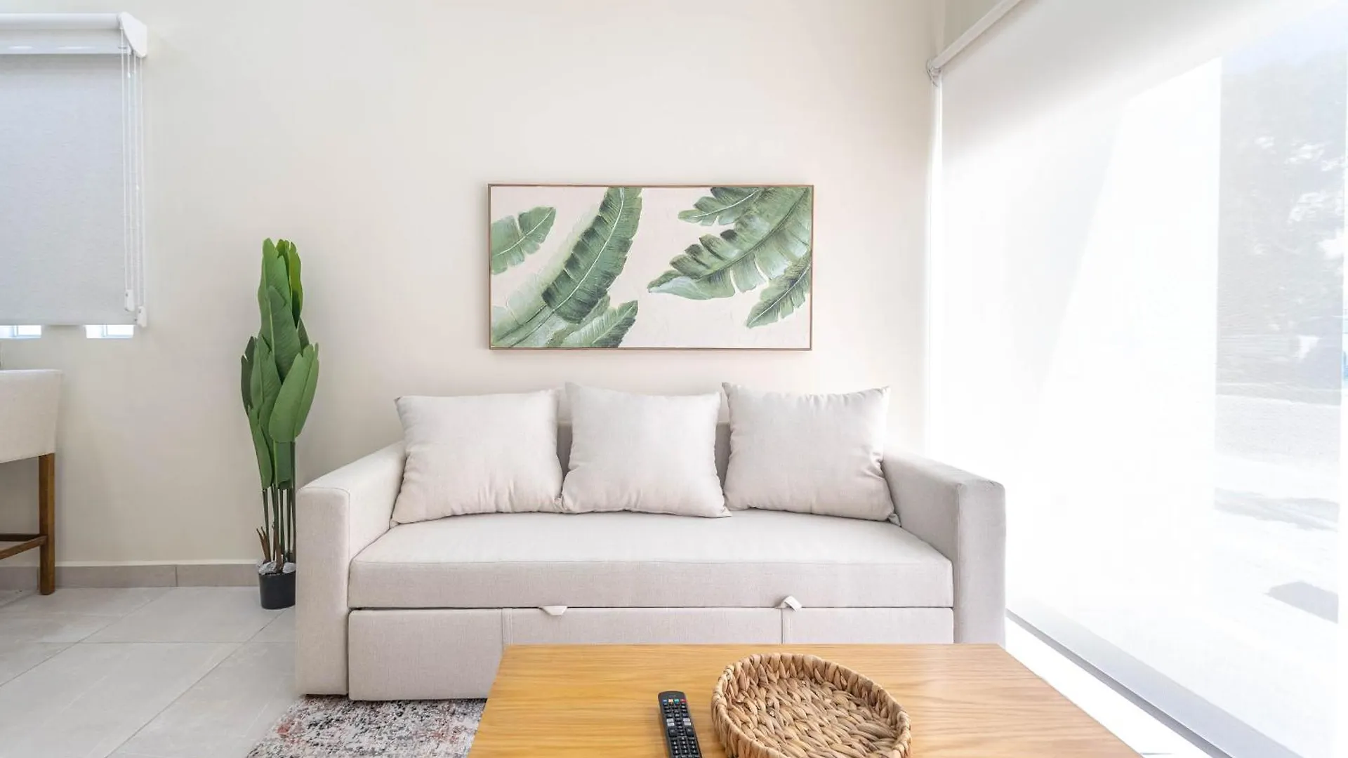 2 Bd With Balcony, Rooftop Pool, Hot Tub, Gym Playa del Carmen 0*,